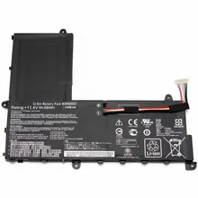 باتری اورجینال لپ تاپ ایسوس Asus VivoBook E202 3Cell